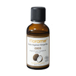 Huile-vegetale-Coco-125ml-florame