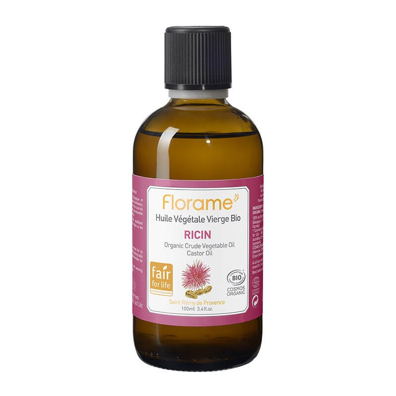 Huile-Vegetale-de-Ricin-Biologique-et-Equitable-florame