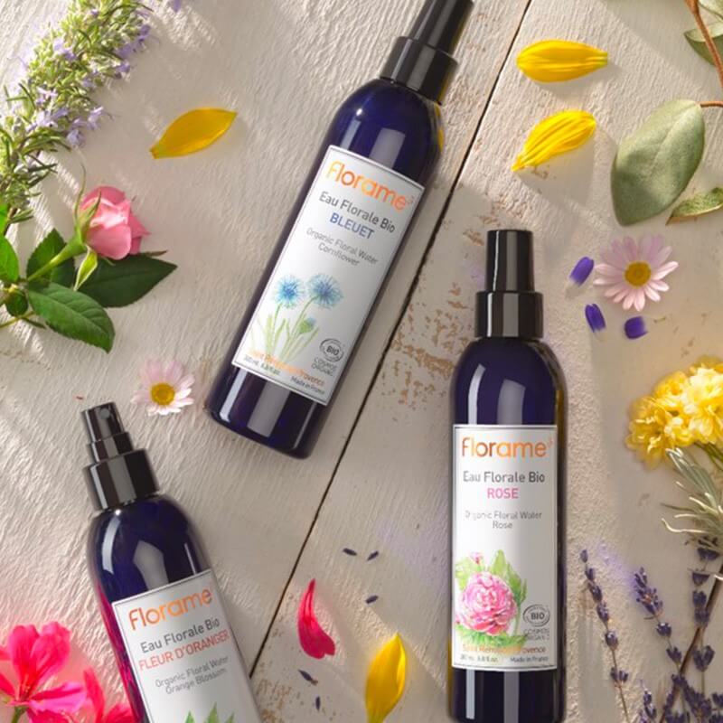 Eau-lorale-Hélichryse-Italienne-Bio-Florame