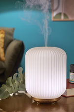 Diffuseur Ultrasonique ELIO - Florame