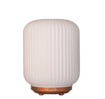 Diffuseur Ultrasonique ELIO - Florame