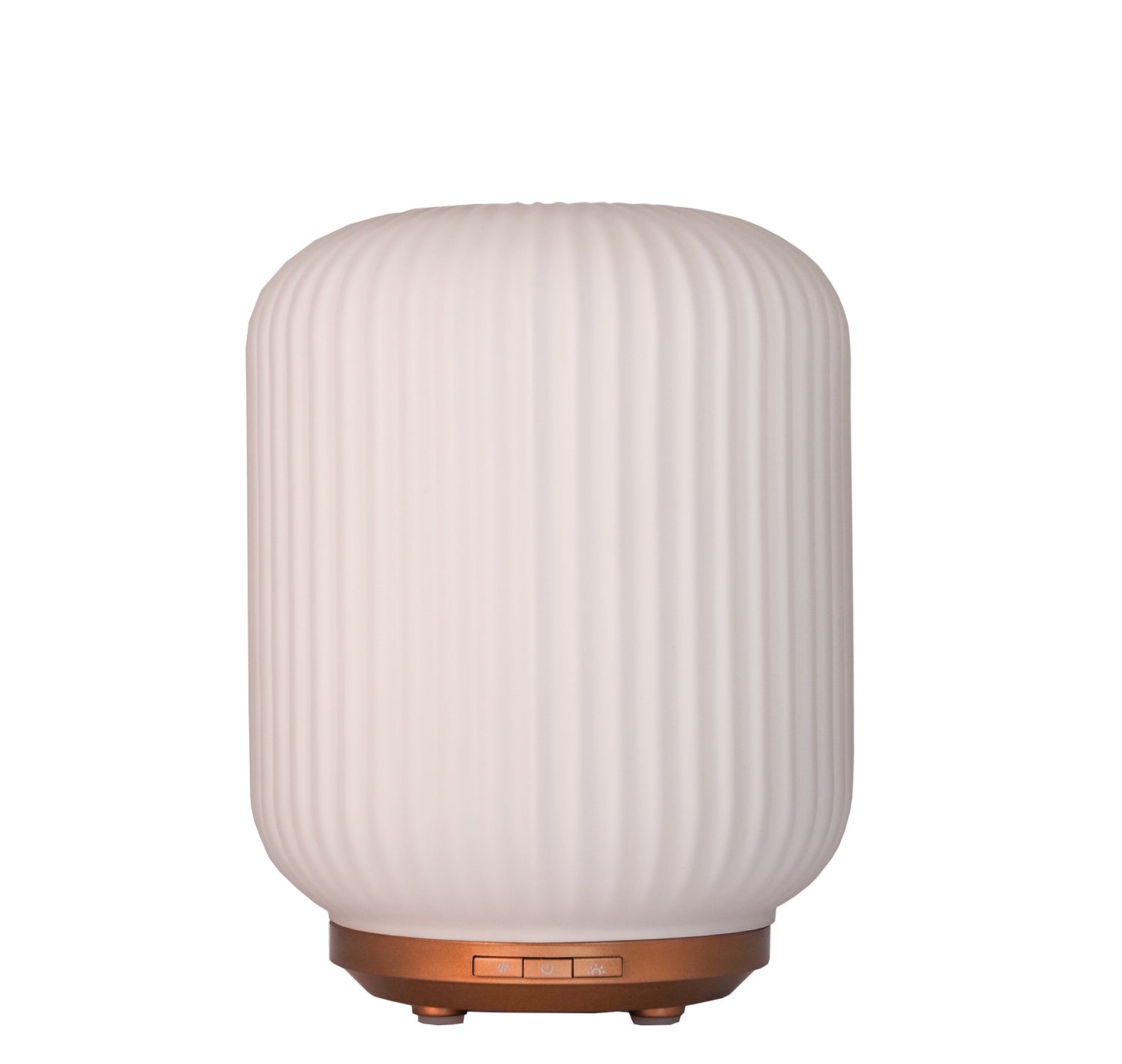 Diffuseur Ultrasonique ELIO - Florame