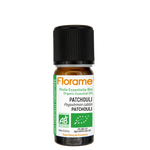 PATCHOULI-huile-essentielle-florame