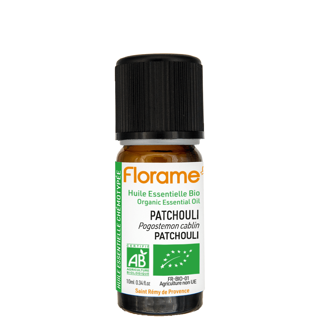 PATCHOULI-huile-essentielle-florame