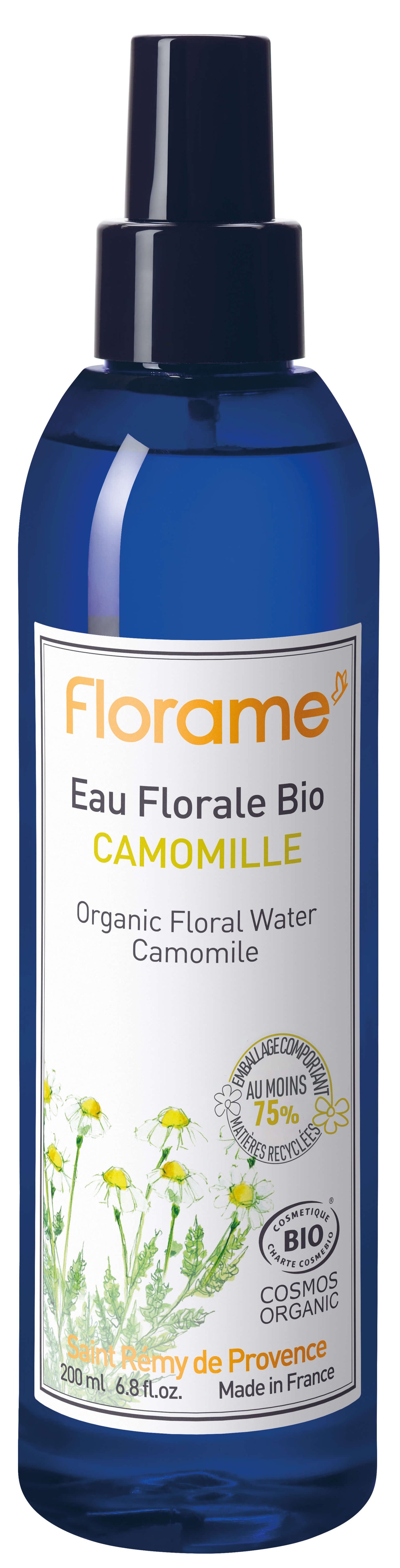 Eau-Florale-de-Camomille-Bio-Florame