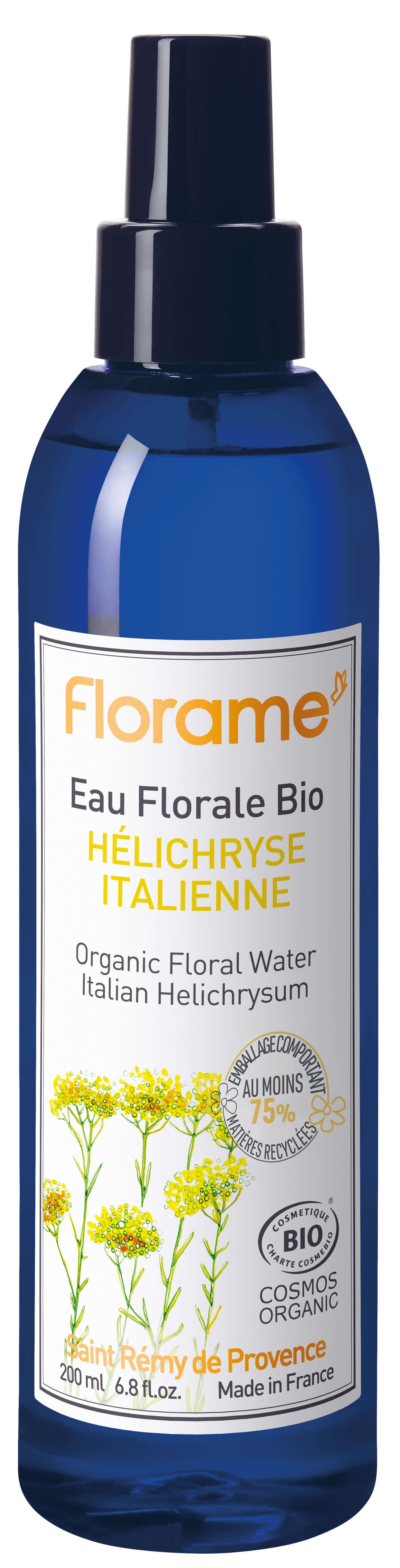 Eau-lorale-Hélichryse-Italienne-Bio-Florame