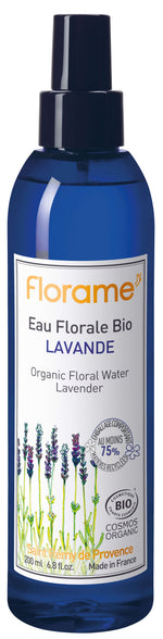 Eau-Florale-de-Lavande-Bio-Florame