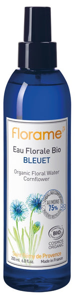 Eau-Florale-Bleuet-200ml-Florame