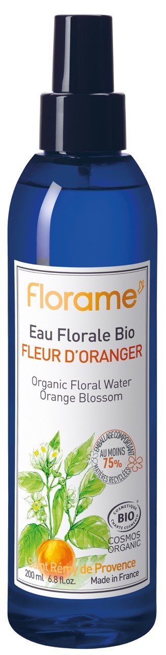 Eau-Florale-Fleur-Oranger-Bio-200ml-Florame