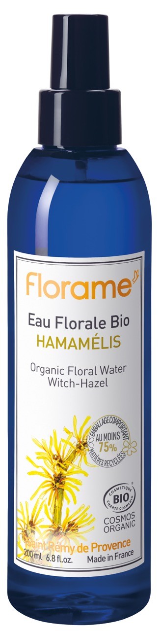 Eau-Florale-Hamamelis-200ml-Florame
