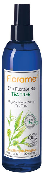 Eau-Florale-TeaTree-200ml-Florame