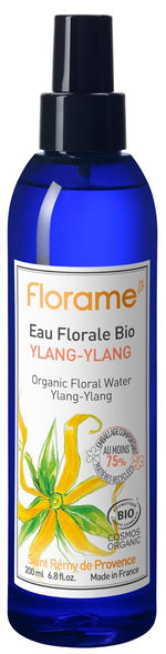 Eau-Florale-Ylang-Ylang-200ml-Florame
