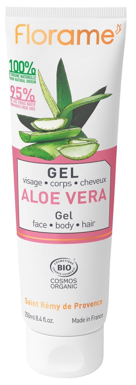 gel-aloe-vera-bio-250ml-florame