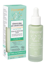 Serum-Global-Anti-imperfection-Bio-30ml-Florame