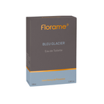 eau-de-toilette-homme-Bleu-Glacier-bio-florame