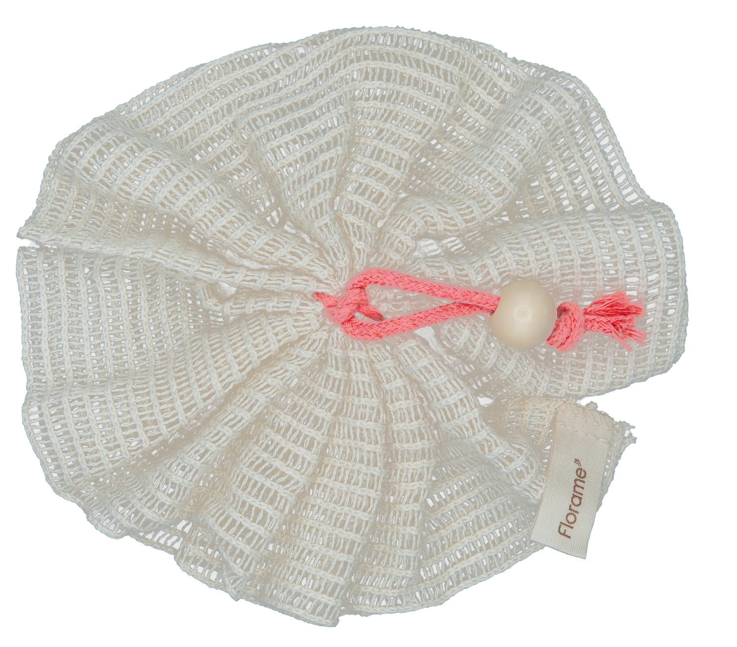 Fleur-de-douche-florame