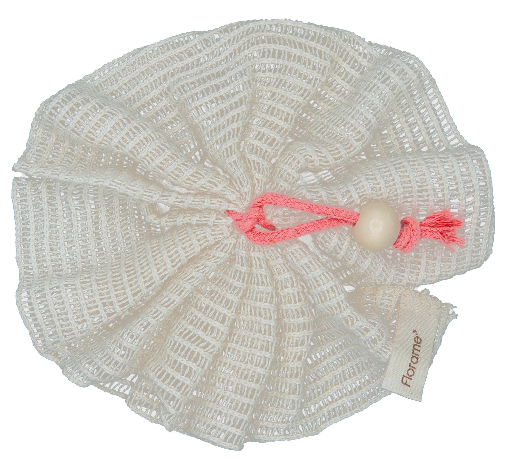Fleur-de-douche-florame