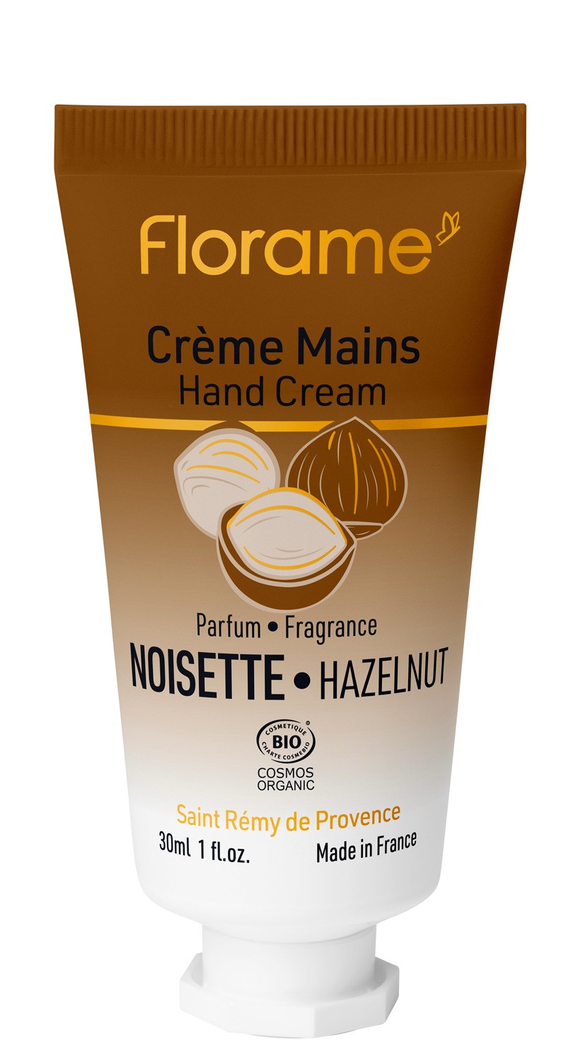 Florame-Creme-Mains-Noisette-30ml