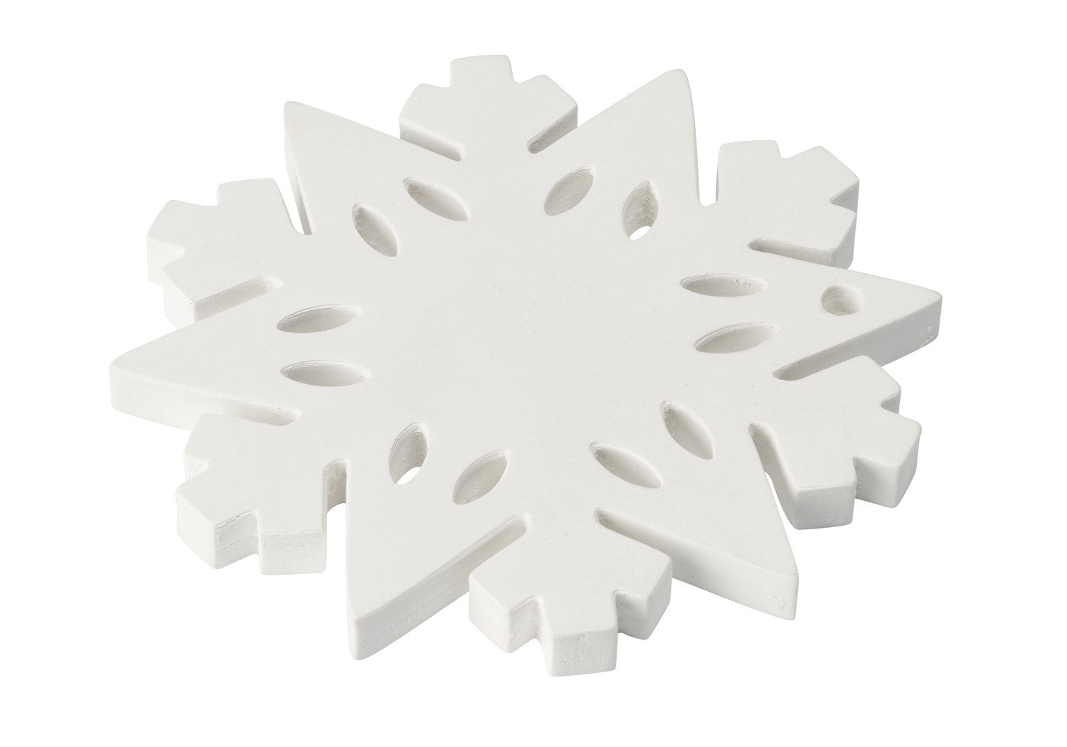Flocon-pied-sapin-florame