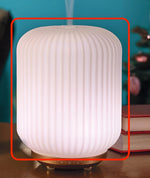 verrerie-diffuseur-huile-essentielle-florame