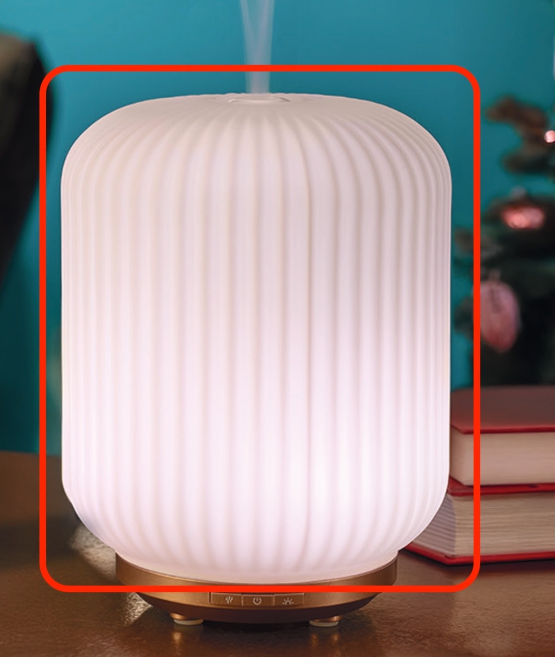 verrerie-diffuseur-huile-essentielle-florame