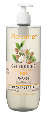 Gel-douche-bio-Amande-750ml-florame