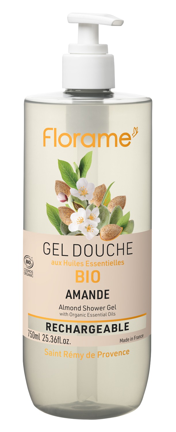 Gel-douche-bio-Amande-750ml-florame