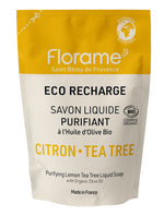 Eco-recharge-Citron-Tea-Tree-470-m-bio-florame