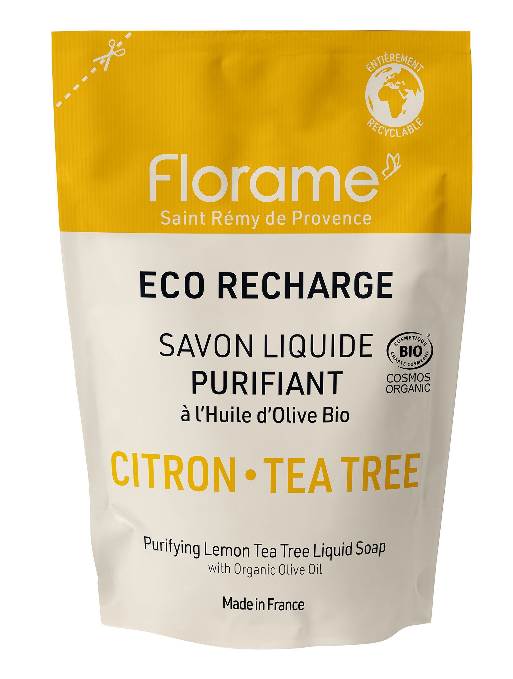 Eco-recharge-Citron-Tea-Tree-470-m-bio-florame