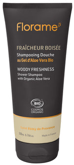 Shampooing-Fraicheur-Boisee-Bio-200ml-florame