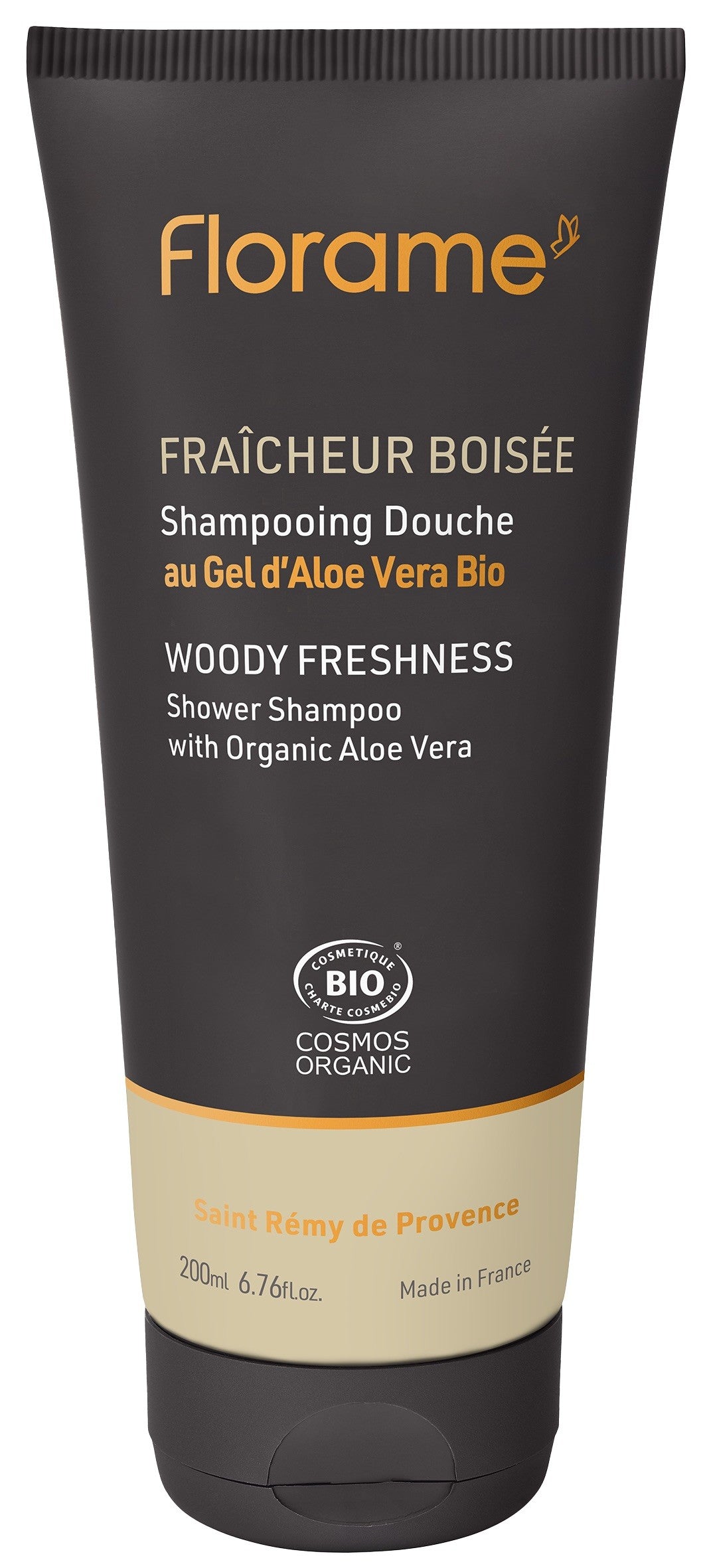 Shampooing-Fraicheur-Boisee-Bio-200ml-florame