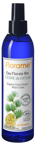 Eau-Florale-Cedre-de-L-Atlas-200ml-florame