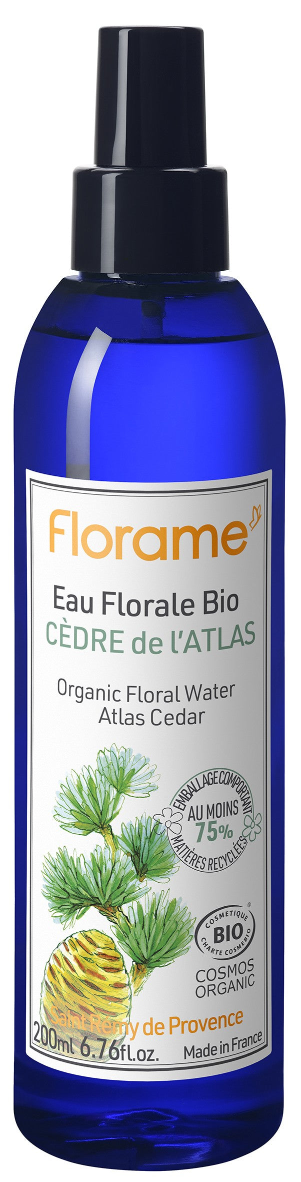 Eau-Florale-Cedre-de-L-Atlas-200ml-florame
