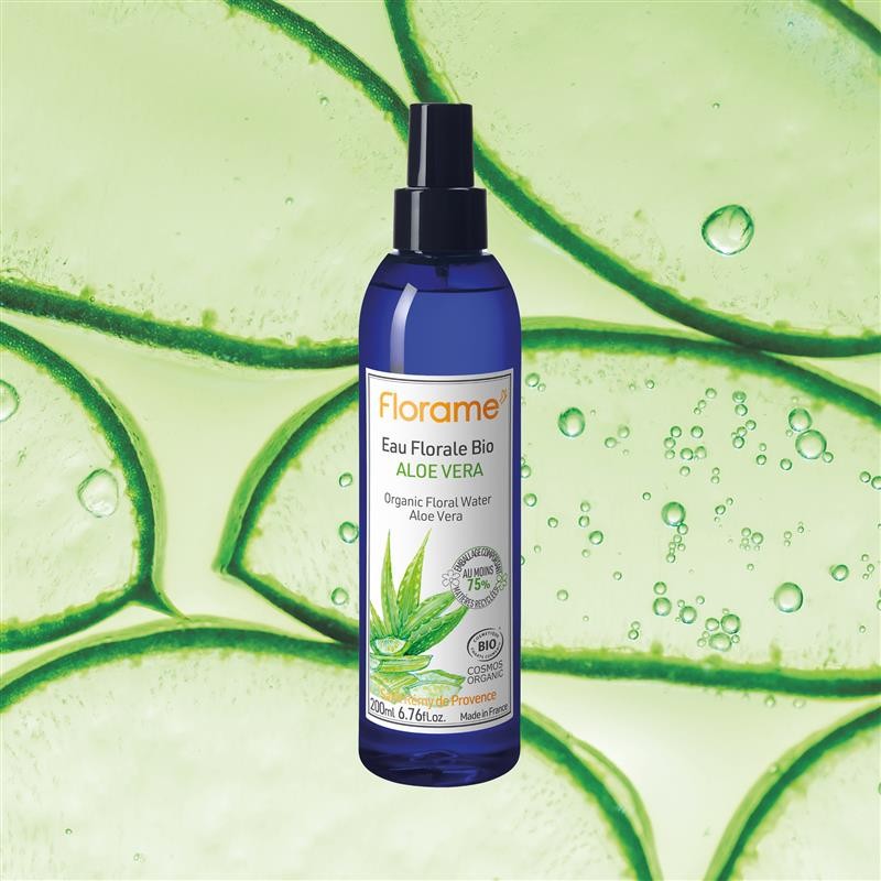 Eau-Florale-Bio-Aloe-vera-florame