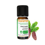 EPINETTE-NOIRE-florame-huile-essentielle