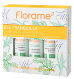 Coffret-Huiles-Essentielles-Bio-ete-Tranquille-florame