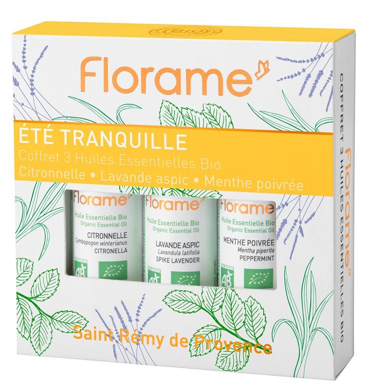 Coffret-Huiles-Essentielles-Bio-ete-Tranquille-florame