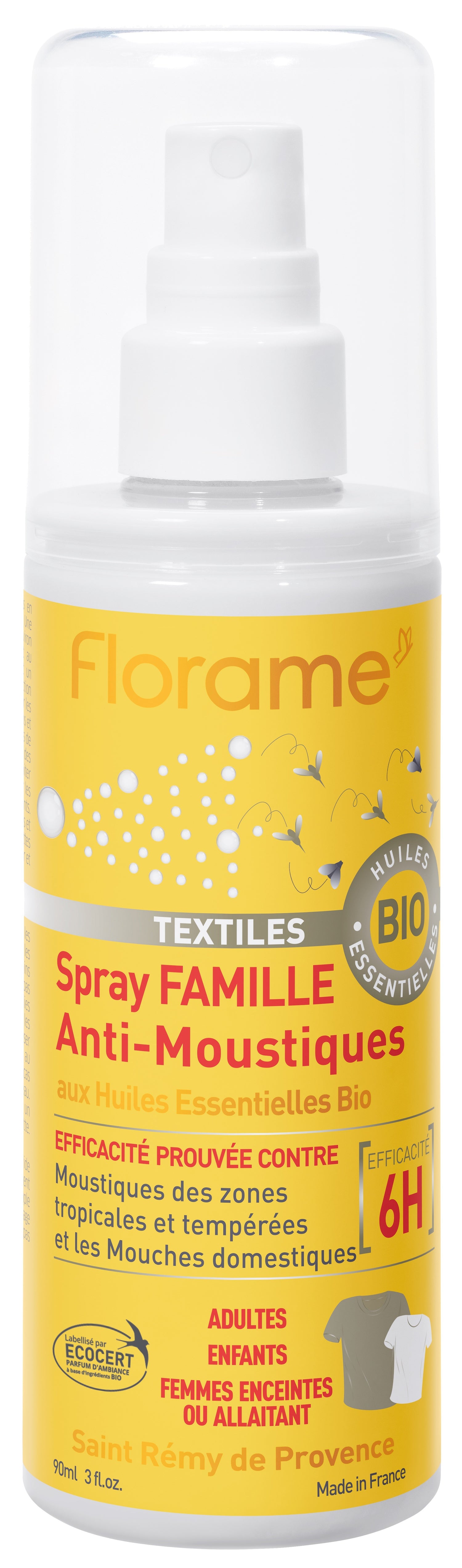 Anti-Moustique-Textiles-bio-florame