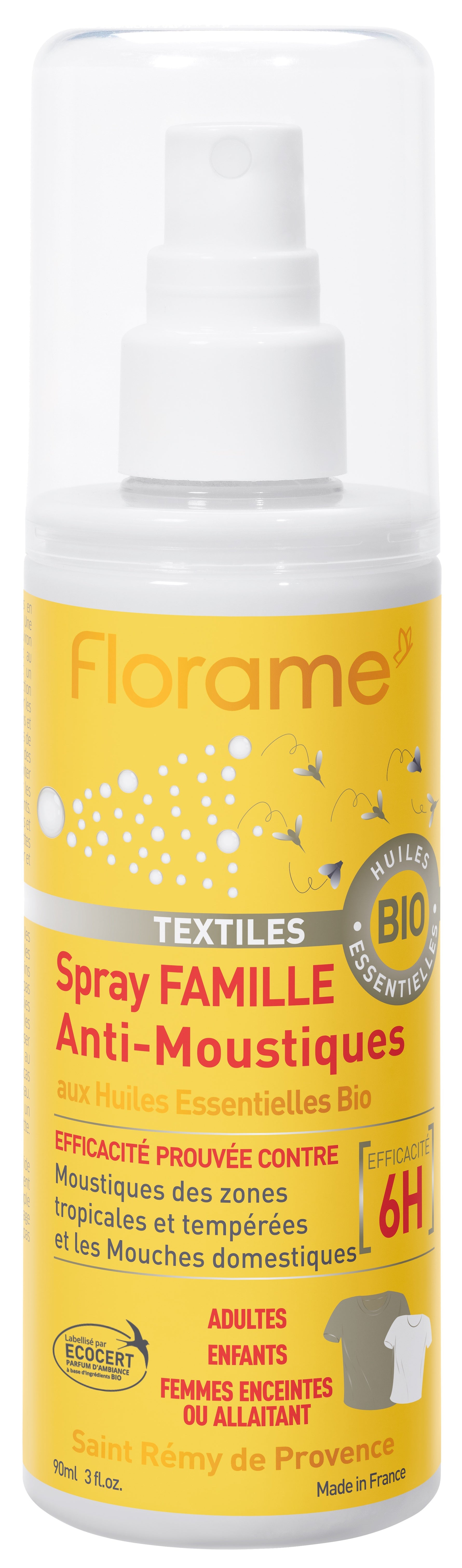 Anti-Moustique-Textiles-bio-florame