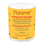 Bougie-anti-moustique-bio-florame