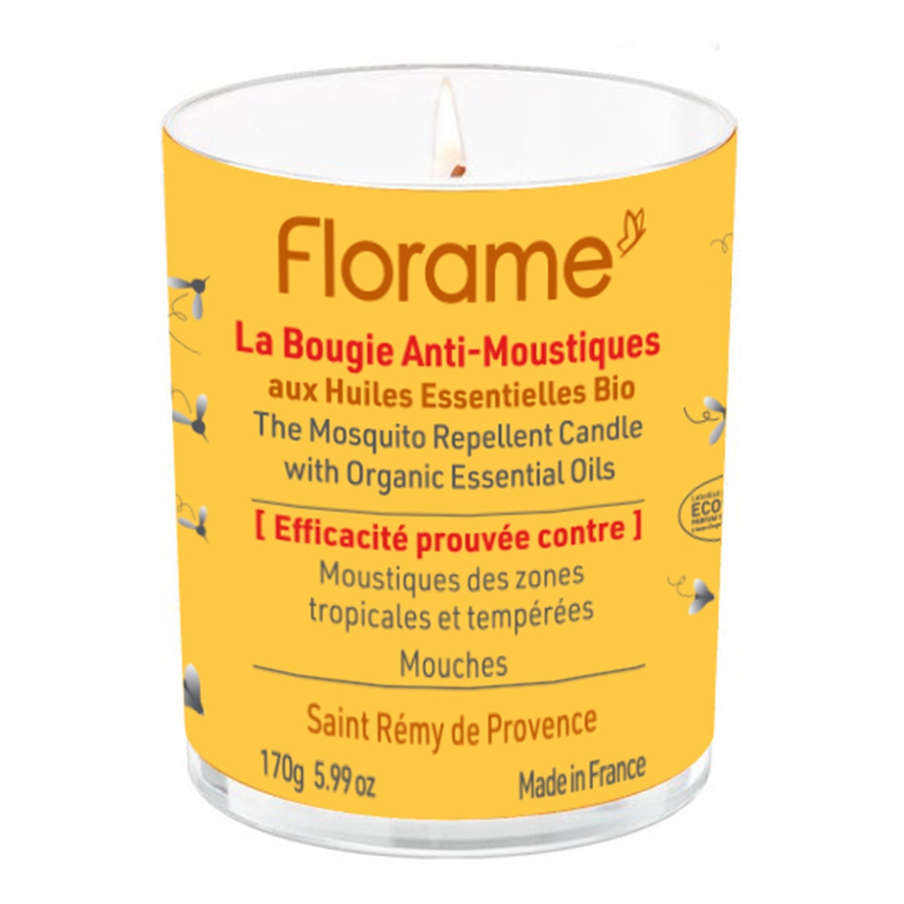 Bougie-anti-moustique-bio-florame