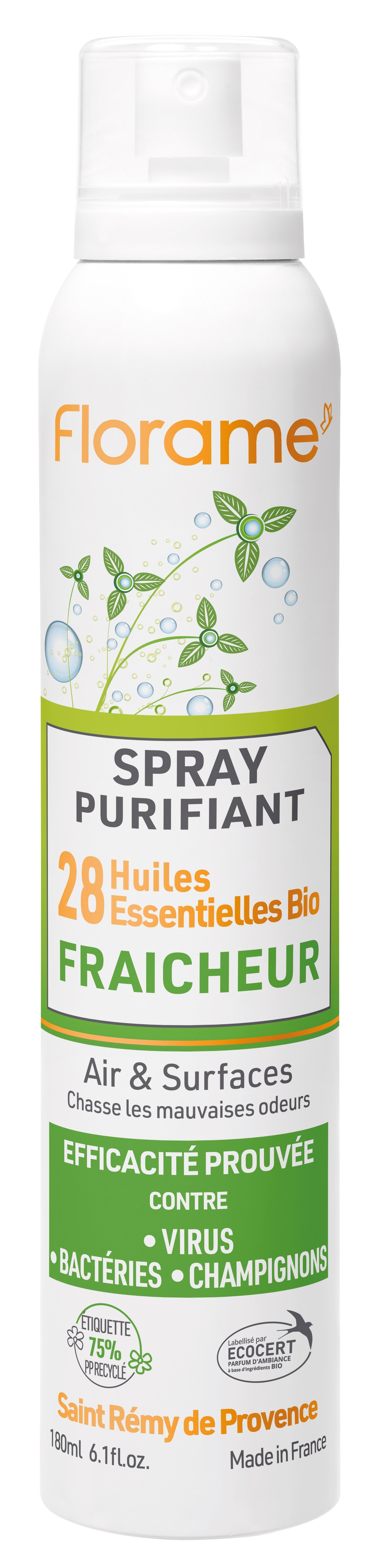 Florame-Spray-Purifiant-Fraicheur-bio