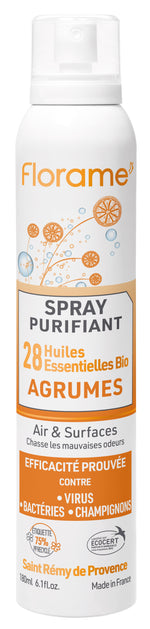 Spray-Purifiant-Agrumes-Floram-bio
