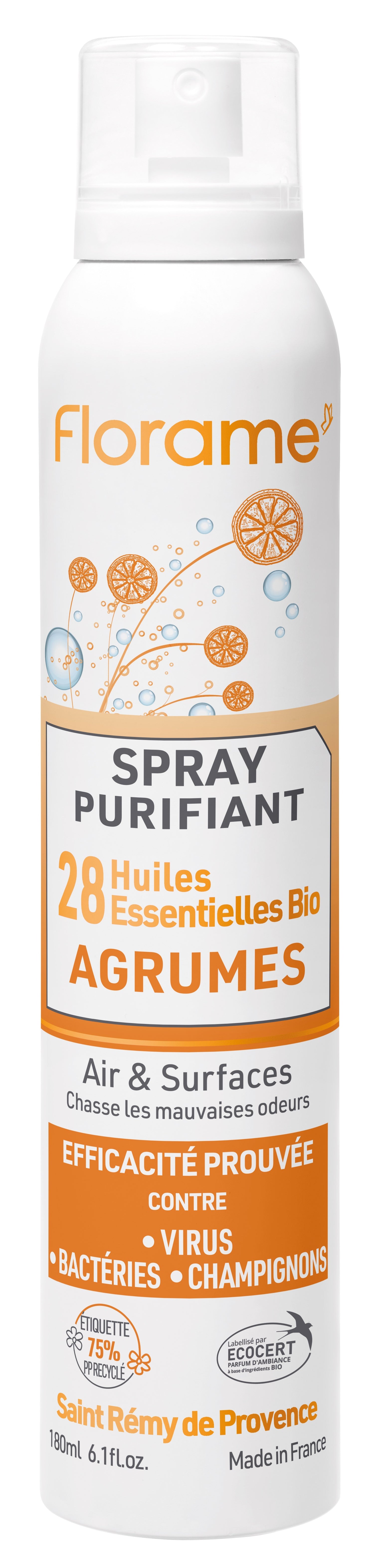 Spray-Purifiant-Agrumes-Floram-bio