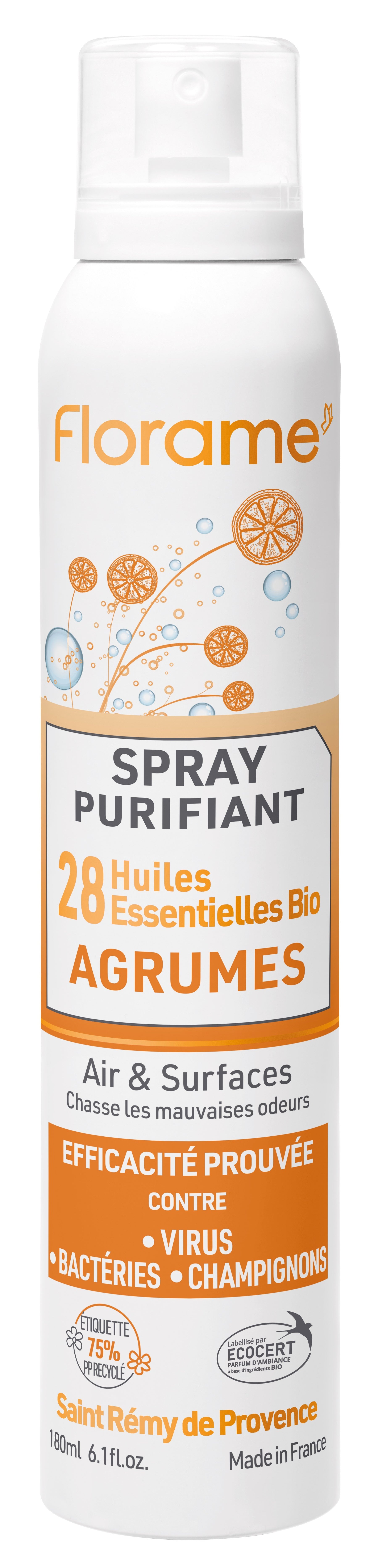 Spray-Purifiant-Agrumes-Floram-bio