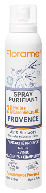Spray-Purifiant-Provence-bio-Florame