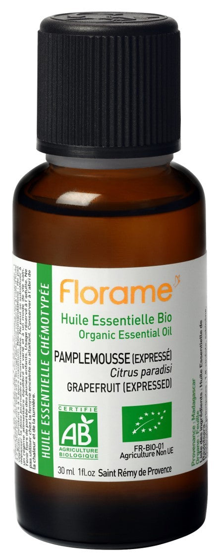 Huile-Essentielle-Pamplemousse-Zeste-florame-30ml