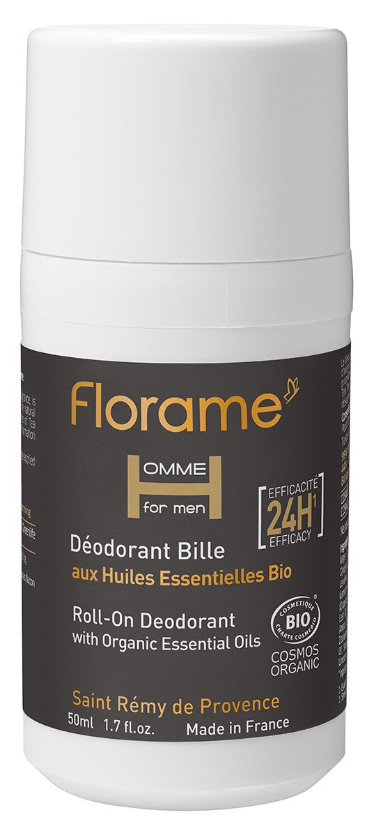 Deodorant-Bille-homme-50ml-Cosmos-florame