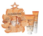 duo-parfume-clementine-bio-florame