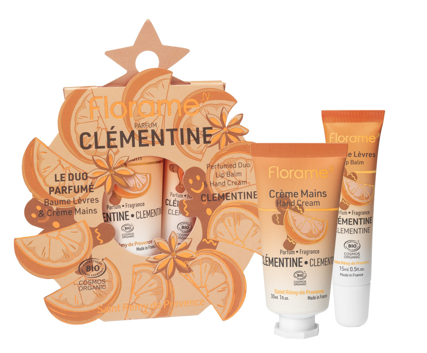 duo-parfume-clementine-bio-florame